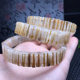 Titanium Hand π Specification 9-12mm β¨201005.5977