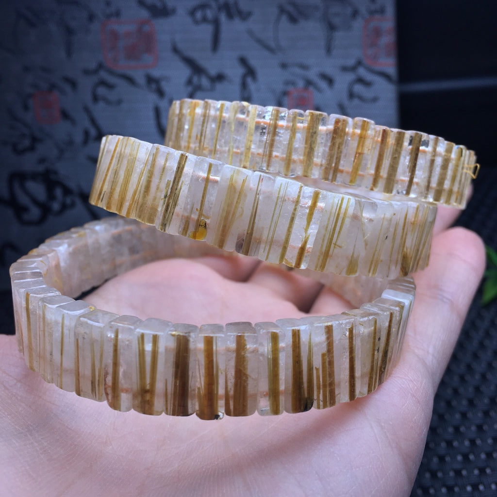 Titanium Hand π Specification 9-12mm β¨201005.5977