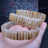 Titanium Hand π Specification 9-12mm β¨201005.5977