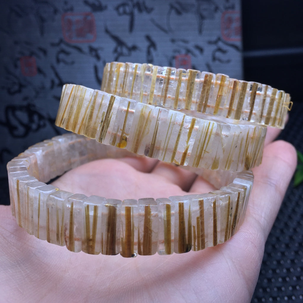 Titanium Hand π Specification 9-12mm β¨201005.5977