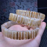 Titanium Hand π Specification 9-12mm β¨201005.5977