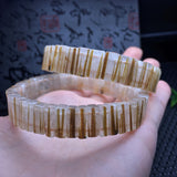 Titanium Hand π Specification 9-12mm β¨201005.5977