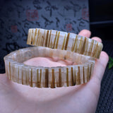 Titanium Hand π Specification 9-12mm β¨201005.5977