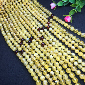 108 Honey Wax 💕 Specification 6mm ✨2510006