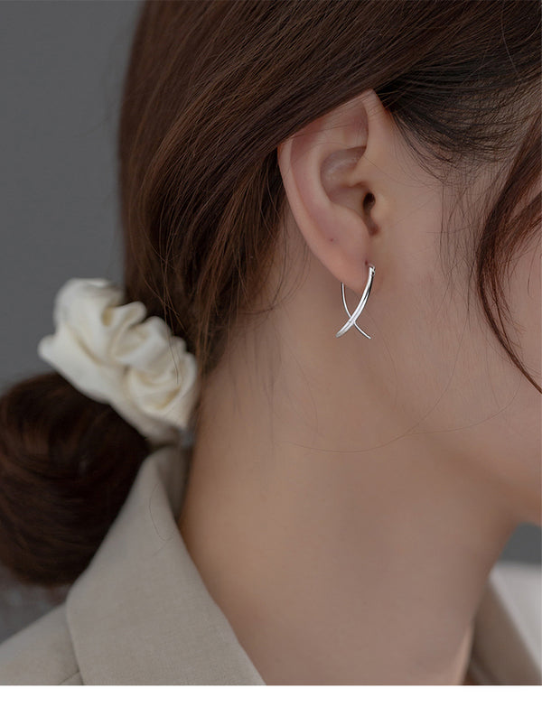 Eardrop