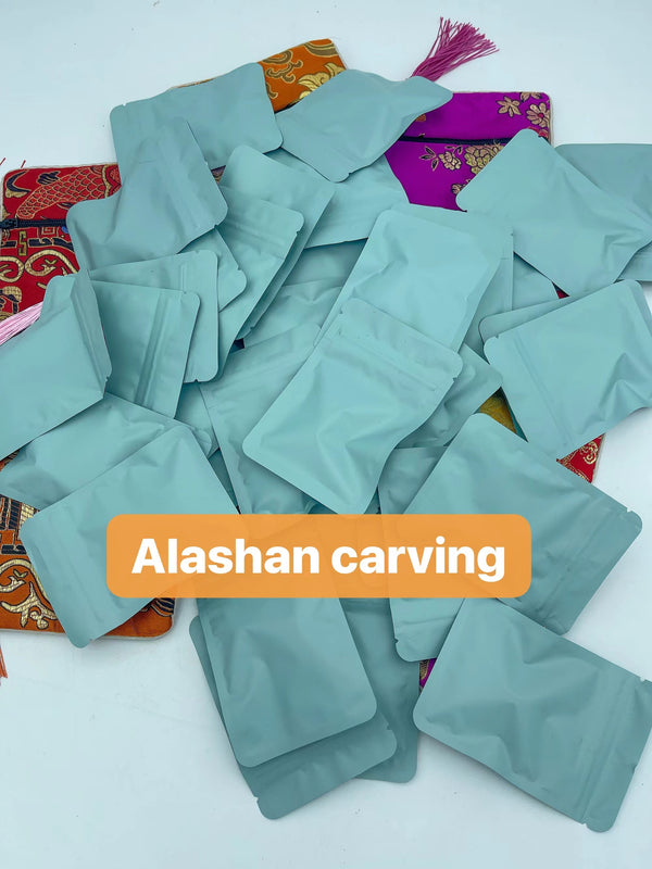 alashan