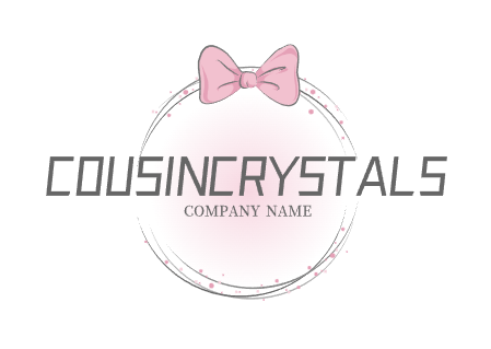 cousincrystalslive